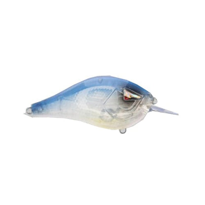Squarebill Crankbait