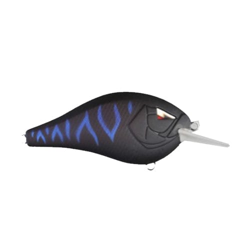 Squarebill Crankbait