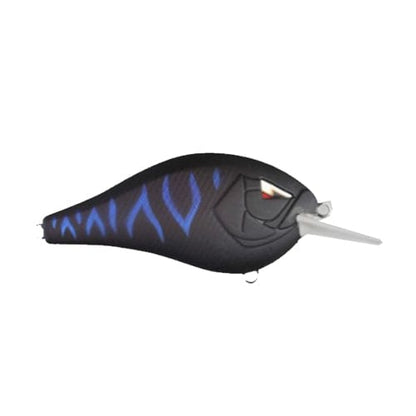 Squarebill Crankbait