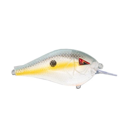 Squarebill Crankbait