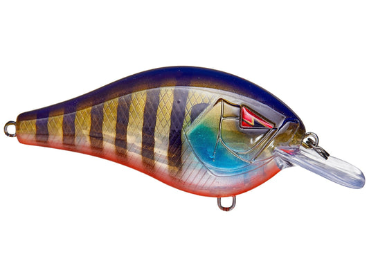 Squarebill Crankbait
