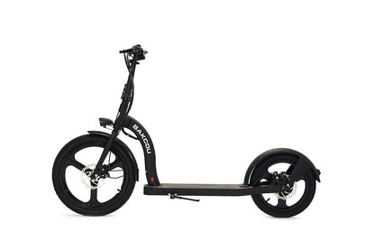 Badger Electric Scooter