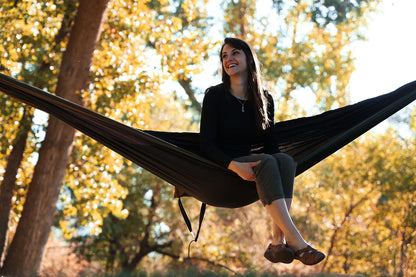 Bakcou Hammock