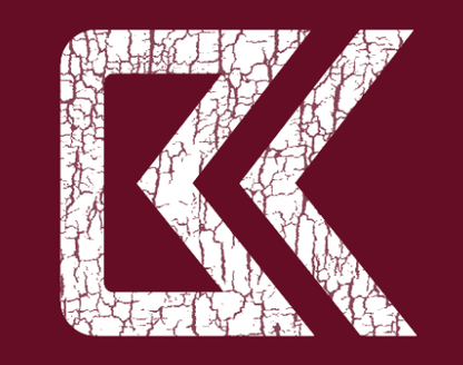 Bakcou Heritage Flag Tee