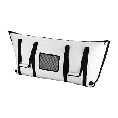 Bakcou Insulated Game/Gear Bags