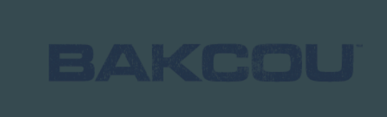 Bakcou Nation Tee