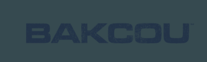 Bakcou Nation Tee
