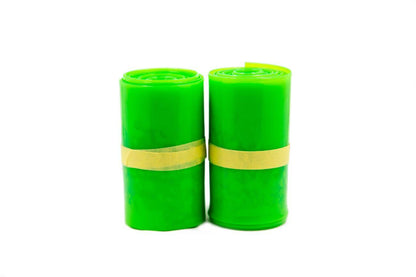 Bakcou Puncture Proof Fat Tire Liners