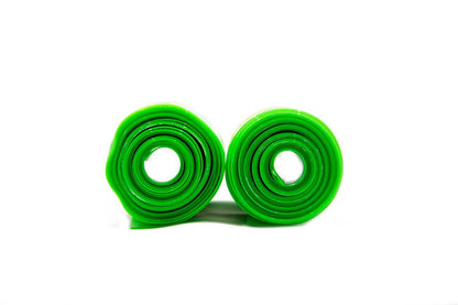 Bakcou Puncture Proof Fat Tire Liners