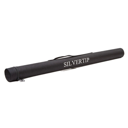 Bass Smasher Rod Combo Kit – 8'6" 6WT