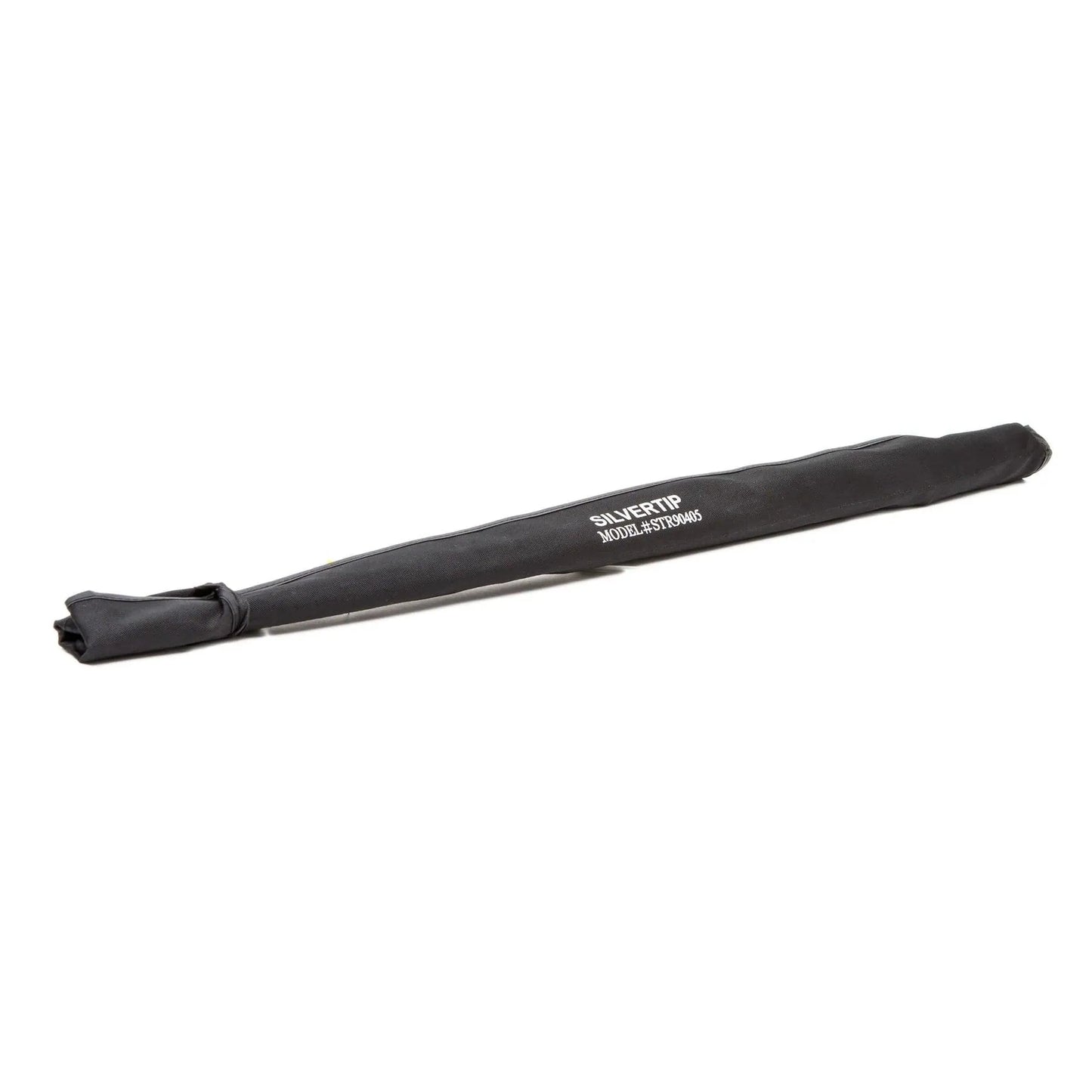 Bass Smasher Rod Combo Kit – 8'6" 6WT
