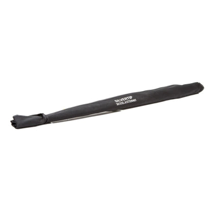 Bass Smasher Rod Combo Kit – 8'6" 6WT
