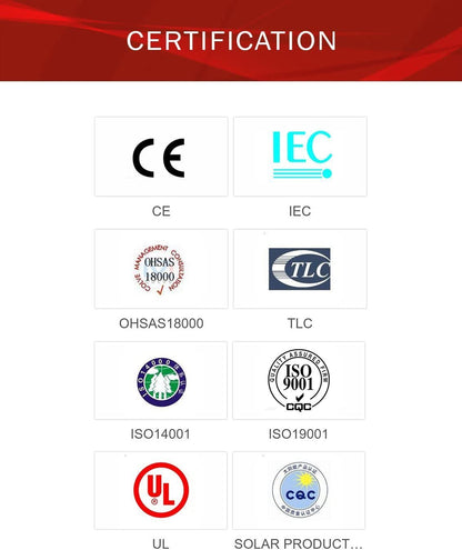 Acopower 12-100Ah Rechargeable Gel Deep Cycle 12V 100 Ah Battery with Button Style Terminals