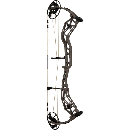 Bear Alaskan XT Bow Stone 70 lbs. LH