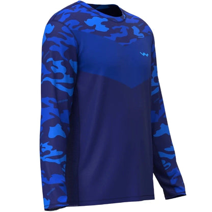 HELIOS ClimaTec Shirts