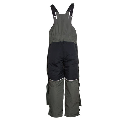 BOREAS™ Floating Ice Fishing Bibs