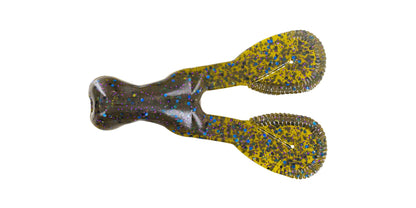 Scentsation Ramtail 35