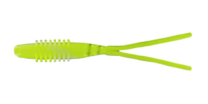 Kamikaze Swimon Split Tail