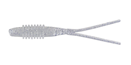 Kamikaze Swimon Split Tail