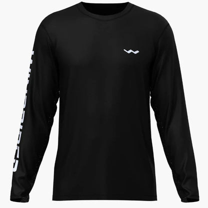 HELIOS Long Sleeve Fishing Shirt