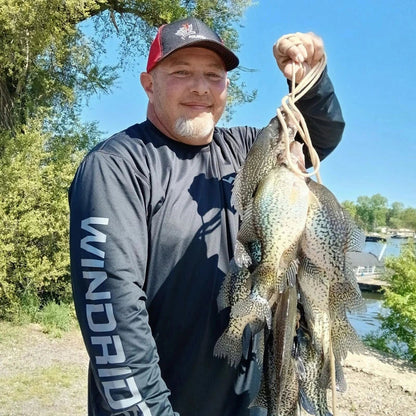 HELIOS ClimaTec Shirts