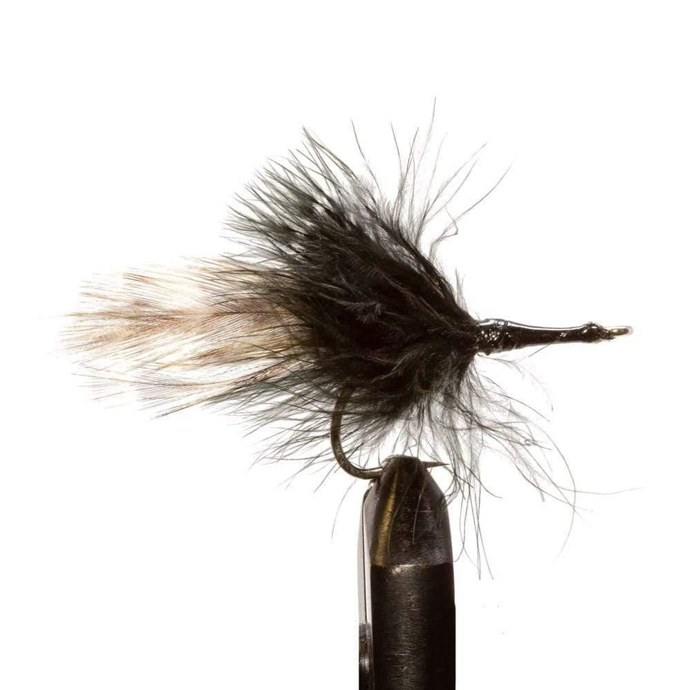 JHFLYCO Loaded Foam Fly Box - Tarpon Assortment