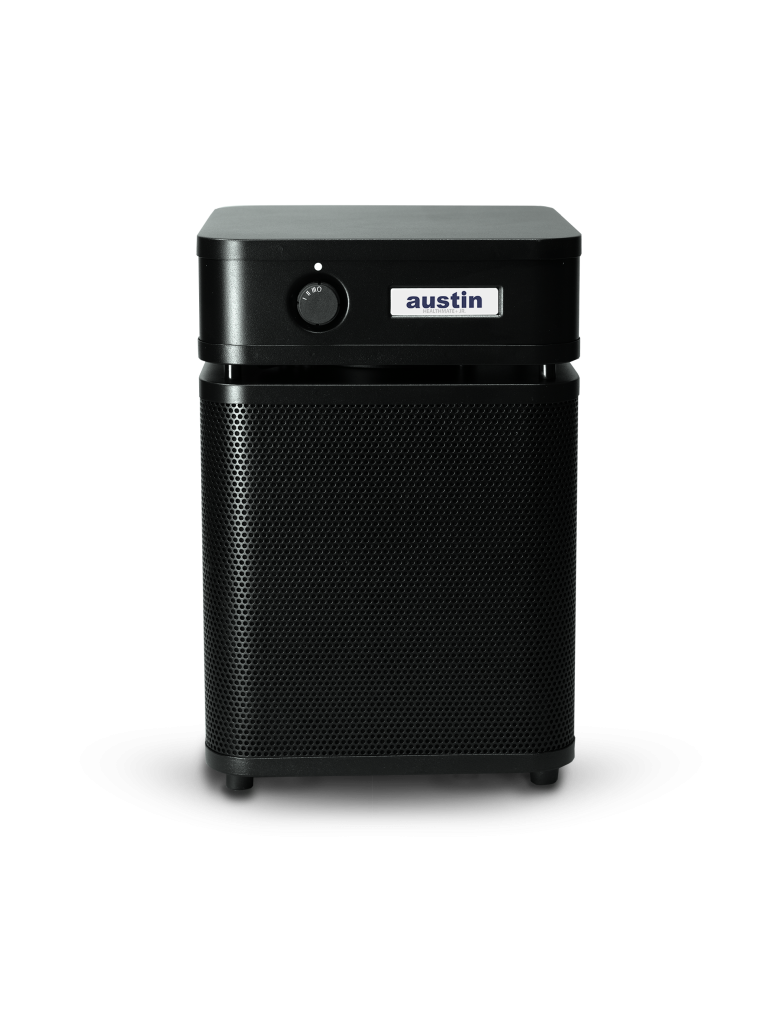 Austin Air Healthmate Plus Jr. Air Purifier