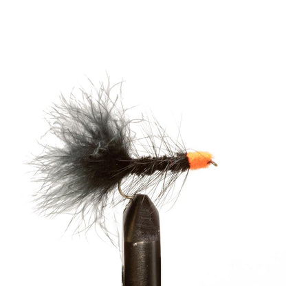 JHFLYCO Loaded Foam Fly Box - Steelhead Assortment