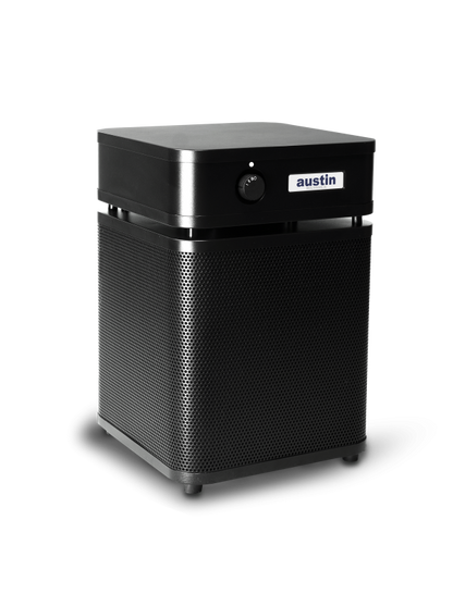 Austin Air Healthmate Jr. Air Purifier