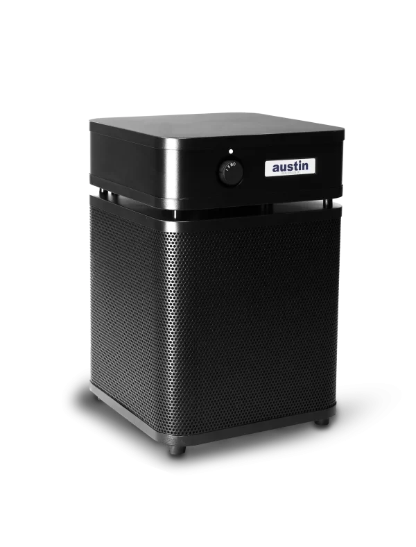 Austin Air Healthmate Jr. Air Purifier
