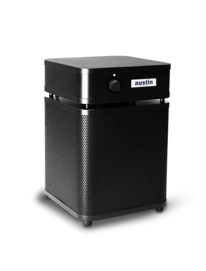 Austin Air Healthmate Jr. Air Purifier