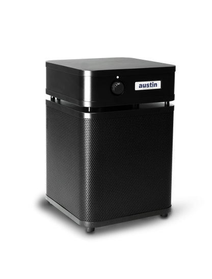 Austin Air Healthmate Plus Jr. Air Purifier