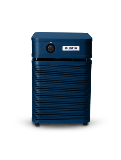 Austin Air Healthmate Plus Jr. Air Purifier