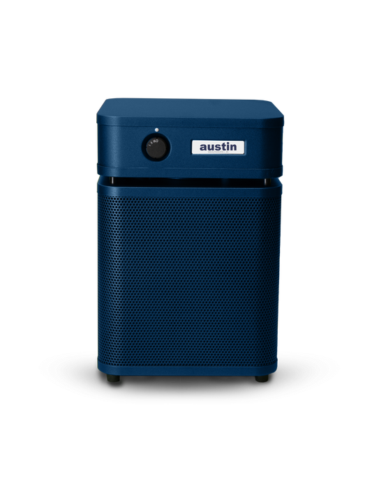 Austin Air Healthmate Plus Jr. Air Purifier