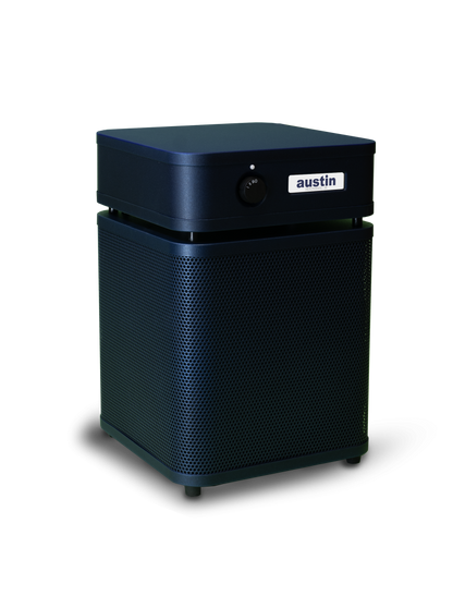 Austin Air Healthmate Plus Jr. Air Purifier