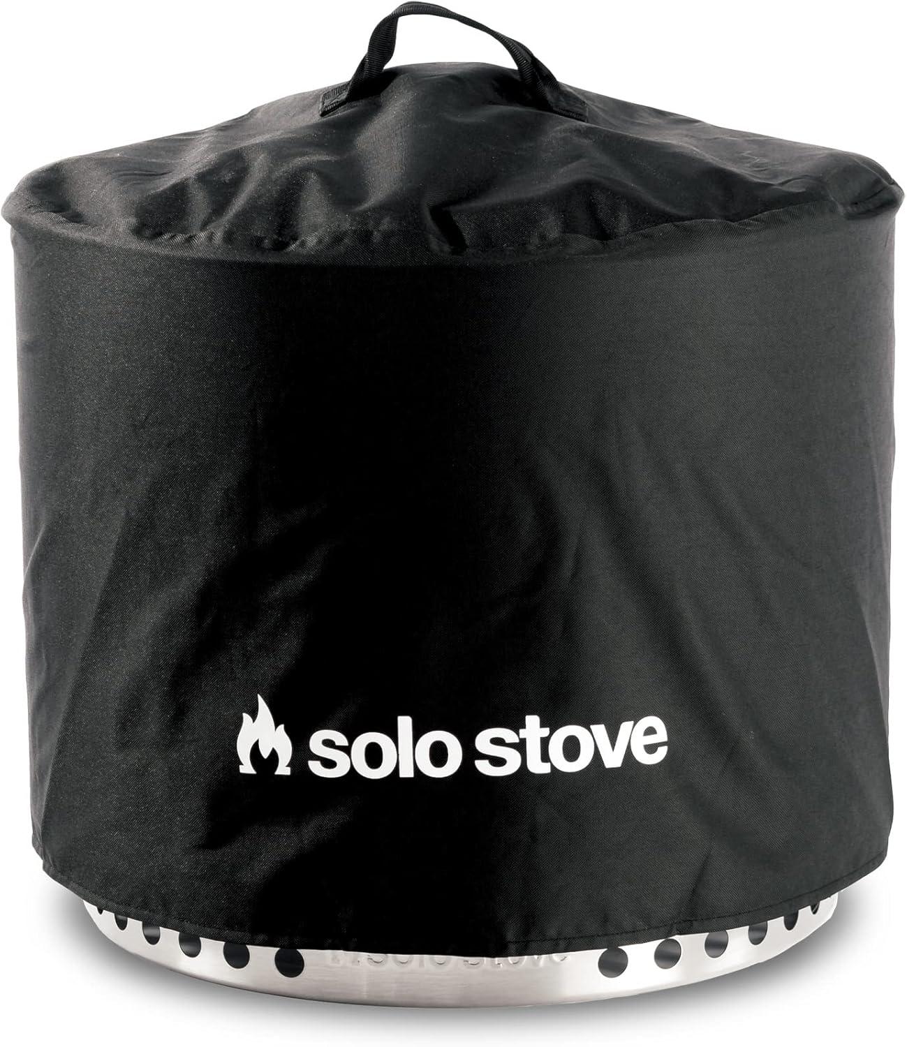 Bonfire 19.5" Firepit Accessories