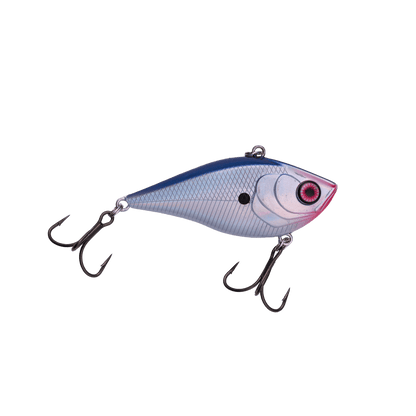 Death Rattle Lipless Crankbait