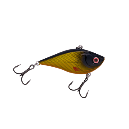 Death Rattle Lipless Crankbait