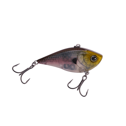 Death Rattle Lipless Crankbait