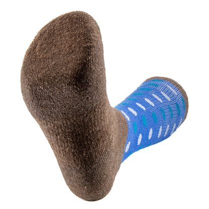 O.T.C. - Advantage Gear Compression Sock