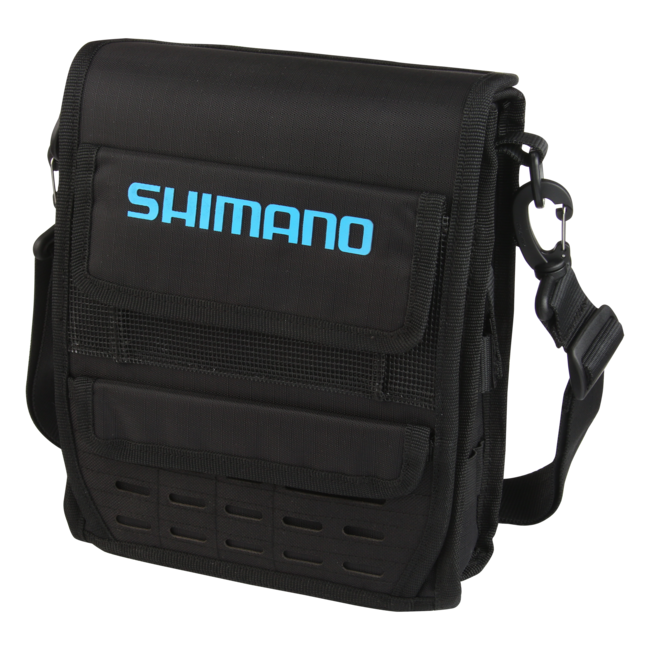 Shimano Blue Wave Surf Bags