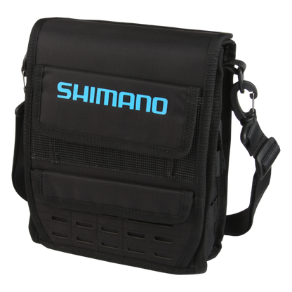 Shimano Blue Wave Surf Bags