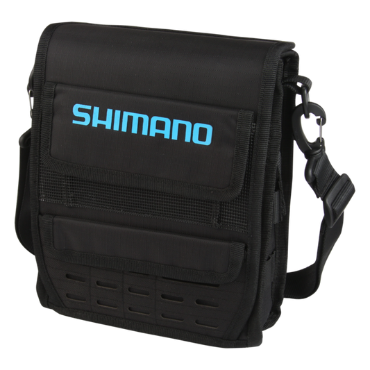 Shimano Blue Wave Surf Bags