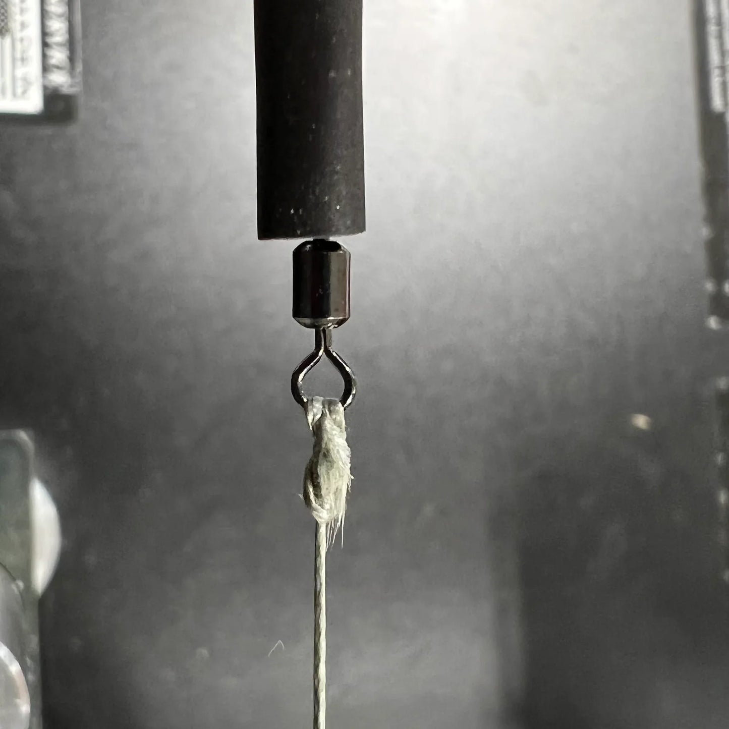 Copper Connects Termination Kits