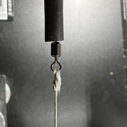 Copper Connects Termination Kits