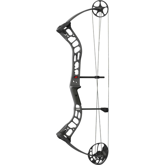 PSE Stinger ATK Bow Black 21 1/2"" - 30"" 29-50lb RH