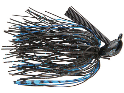 Tournament Series Casting Jig