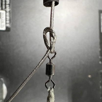 Copper Connects Termination Kits