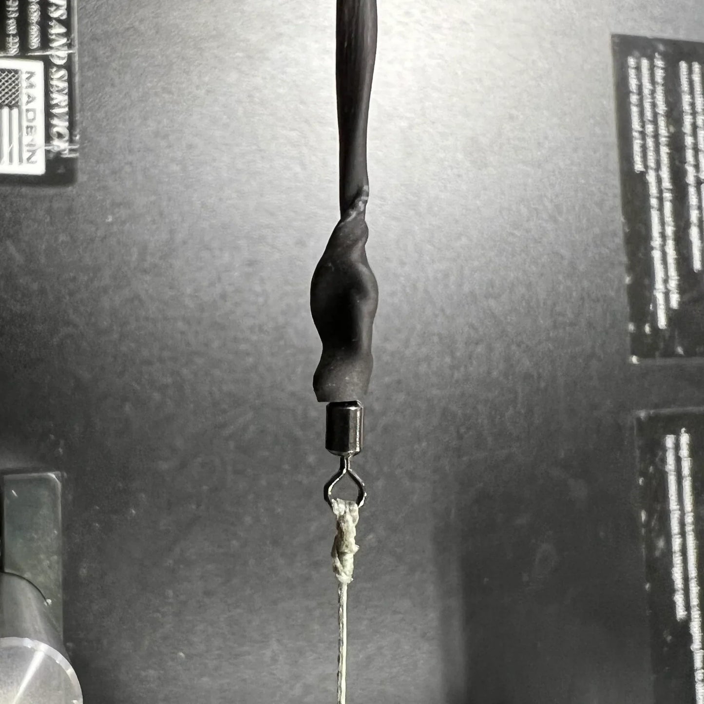 Copper Connects Termination Kits