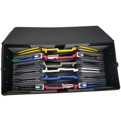 Centershot Genesis Bow Case